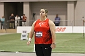 2012 US Indoors-124